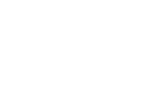 Mid-State Seed Logo